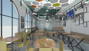 nang hotel phu quy