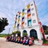 nang hotel phu quy