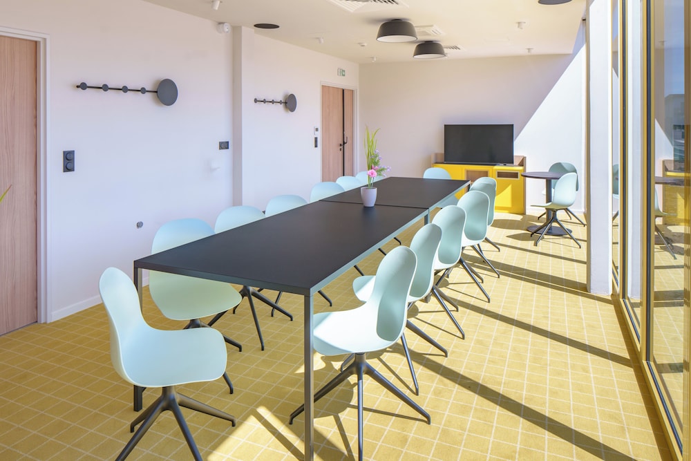 hotel akena strasbourg hoerdt