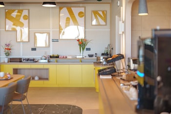 hotel akena strasbourg hoerdt
