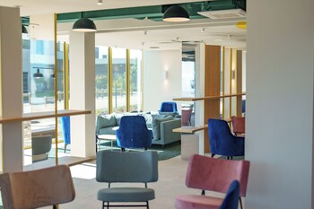 hotel akena strasbourg hoerdt