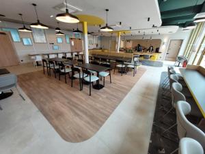 hotel akena strasbourg hoerdt