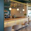 hotel akena strasbourg hoerdt