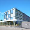 hotel akena strasbourg hoerdt