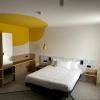 hotel akena strasbourg hoerdt