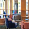 hotel akena strasbourg hoerdt