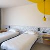 hotel akena strasbourg hoerdt