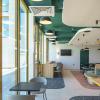 hotel akena strasbourg hoerdt
