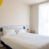 hotel akena strasbourg hoerdt