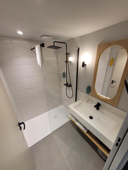 hotel akena strasbourg hoerdt