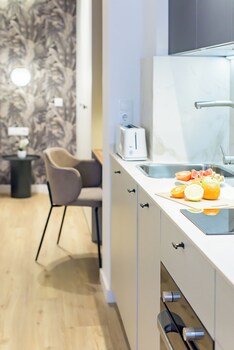 myflats premier suites