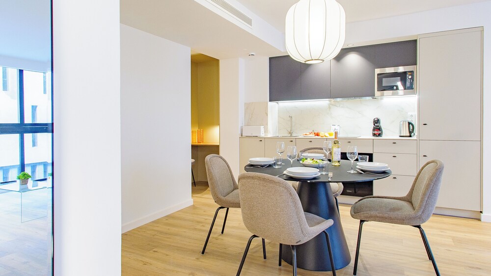 myflats premier suites