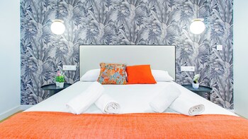 myflats premier suites