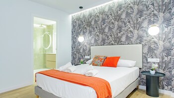 myflats premier suites