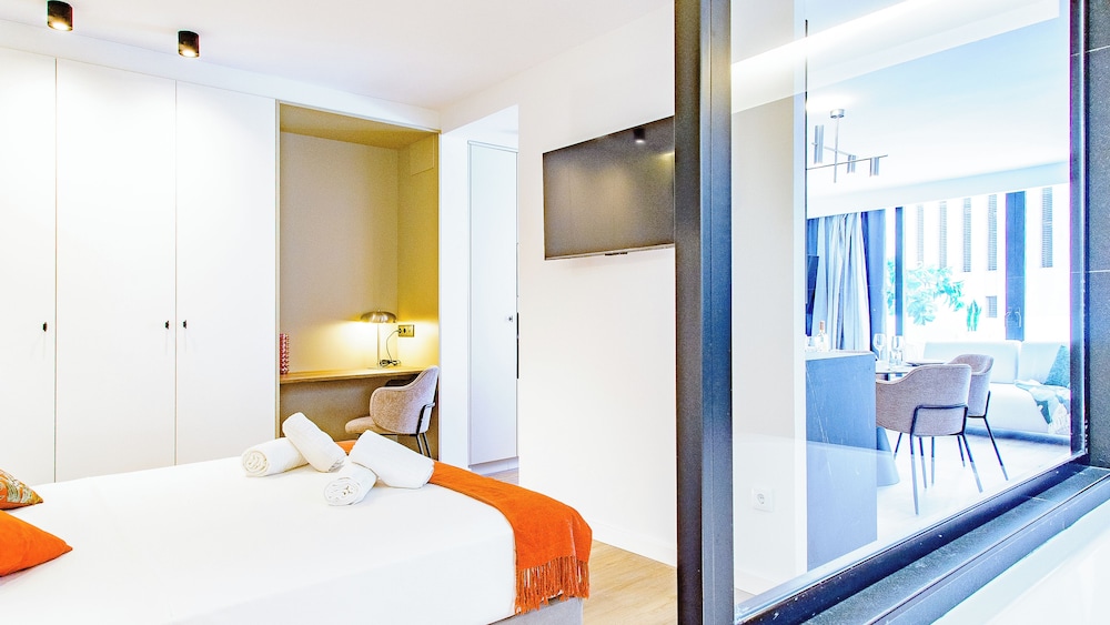 myflats premier suites