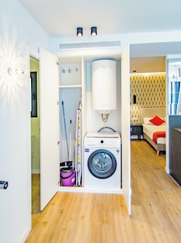 myflats premier suites