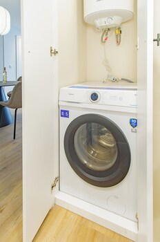 myflats premier suites