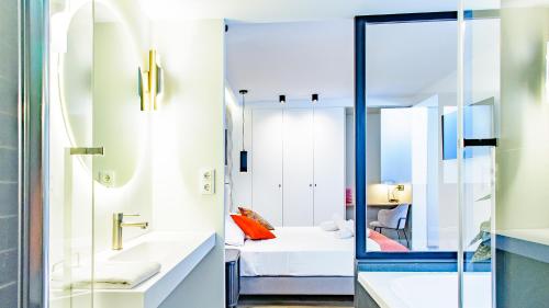 myflats premier suites