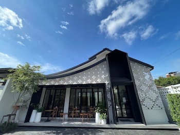 glyn chiangmai