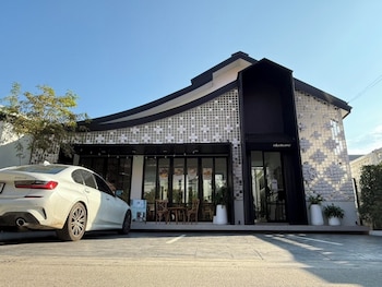 glyn chiangmai