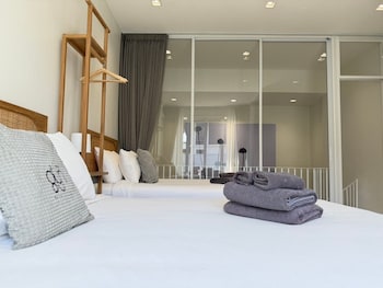 glyn chiangmai