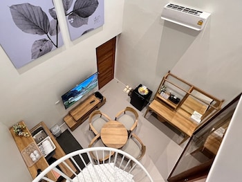 glyn chiangmai