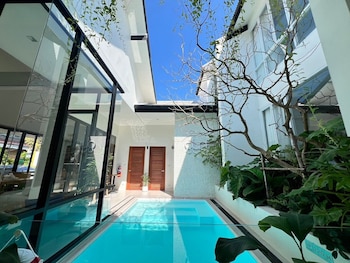 glyn chiangmai