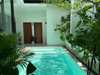glyn chiangmai