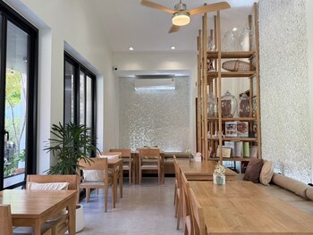 glyn chiangmai