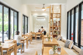 glyn chiangmai