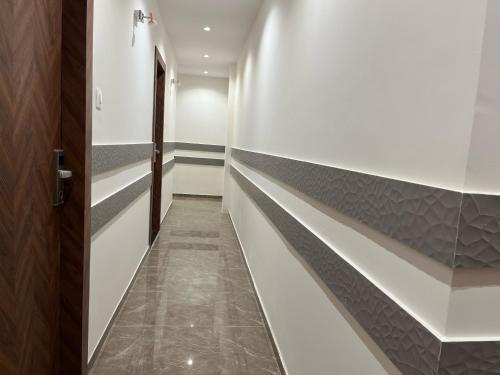 hotel grand executive