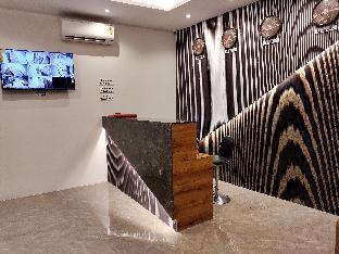 hotel grand executive