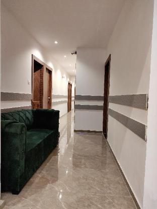 hotel grand executive