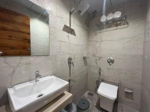 hotel grand executive