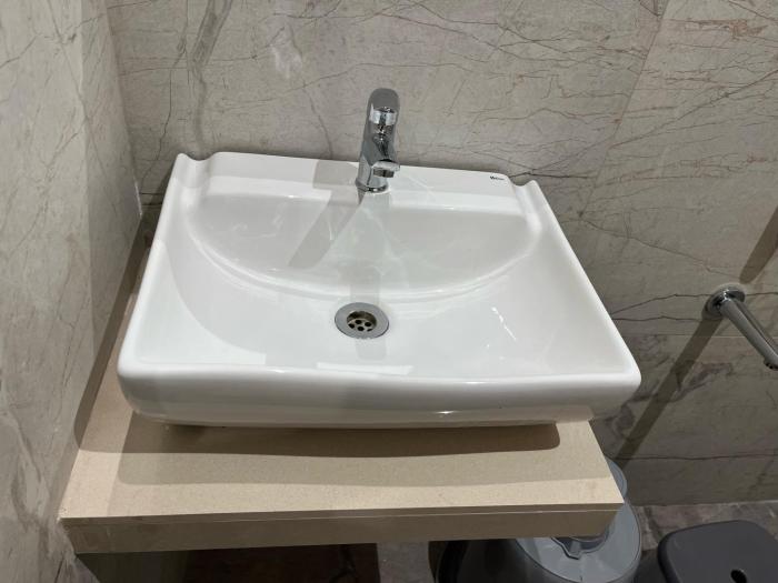 hotel grand executive