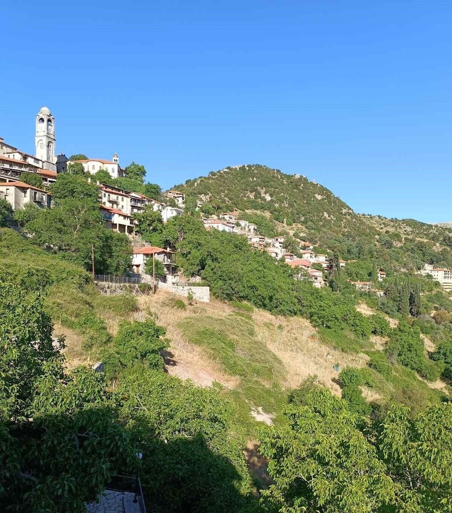 dione by open city hotel