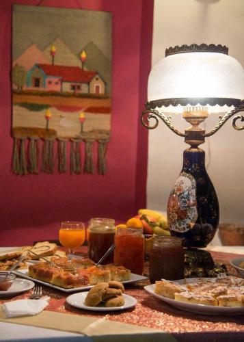 dione by open city hotel