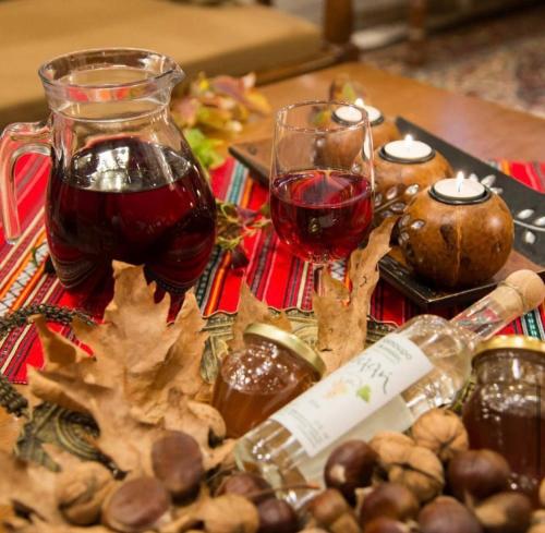 dione by open city hotel