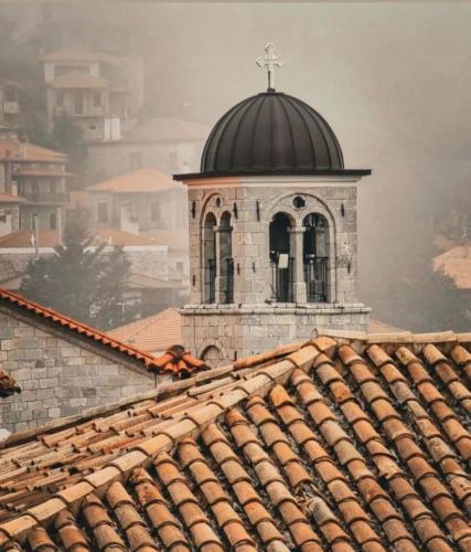 dione by open city hotel