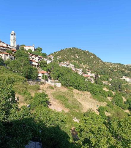 dione by open city hotel