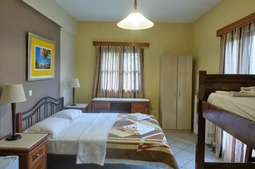 dione by open city hotel