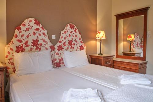 dione by open city hotel