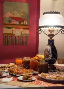 dione by open city hotel