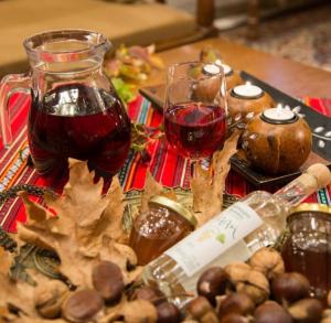 dione by open city hotel