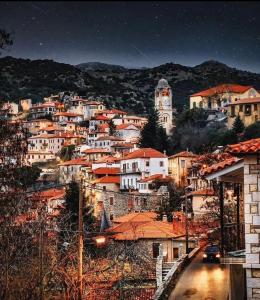 dione by open city hotel