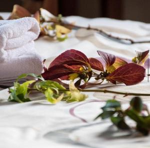 dione by open city hotel