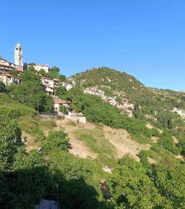 dione by open city hotel