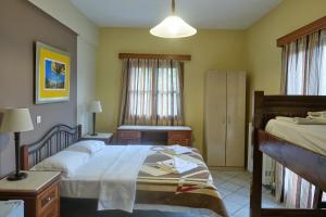 dione by open city hotel