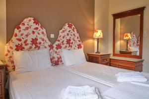 dione by open city hotel