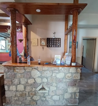 dione by open city hotel